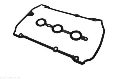 SET GARNITURI CAPAC SUPAPE AUTOMEGA 190015410 2