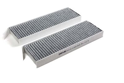 FILTER INNENRAUMLUFT