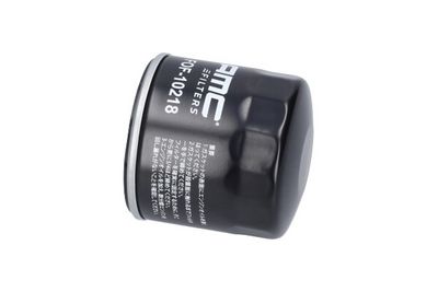 FILTRU ULEI AMC Filter FOF10218 1