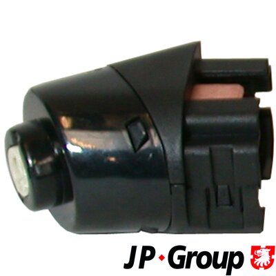 Переключатель зажигания JP GROUP 1190400900 для VW CORRADO