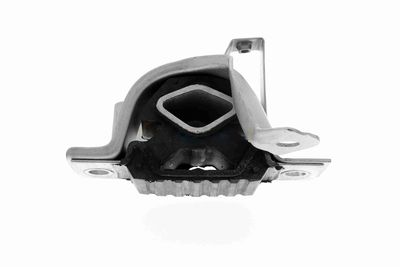 SUPORT MOTOR VAICO V240982 5