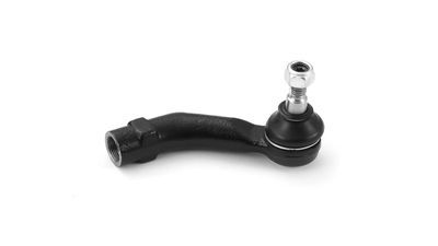 CAP DE BARA SKF VKDY312008 8