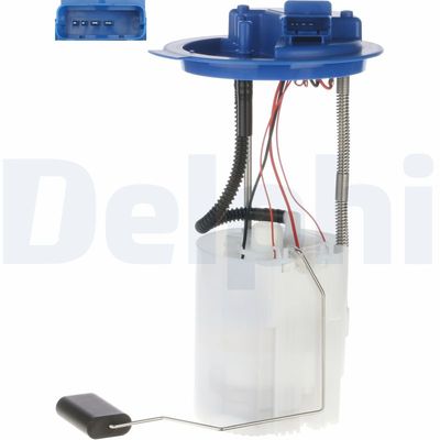 SISTEM ALIMENTARE CU COMBUSTIBIL