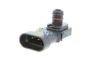 SENZOR PRESIUNE AER VEMO V46720021 52