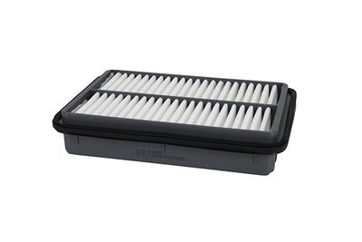 LUFTFILTER CONTINENTAL 28000204512 2