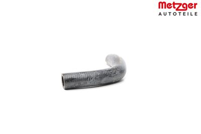 FURTUN RADIATOR METZGER AUTOTEILE 2420355 14