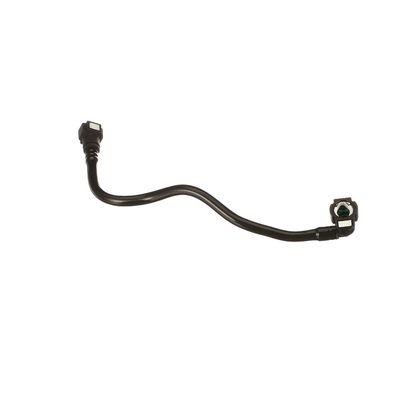 FURTUN COMBUSTIBIL GATES MFL1365 39