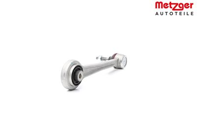 BRAT SUSPENSIE ROATA METZGER AUTOTEILE 58018709 13