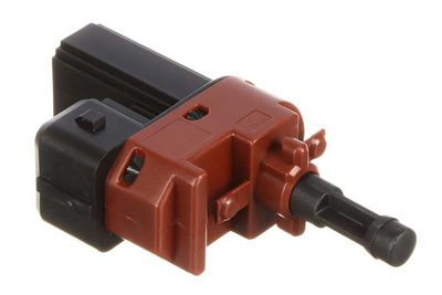 ключ, задействане на съединителя (Geschwindigkeitsregelanlag A.Z. Meisterteile AZMT-49-020-2573
