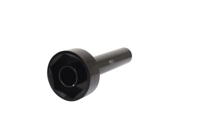 ACHSMUTTERSCHLüSSEL KS TOOLS 4600680 10