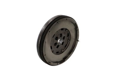 VOLANTA REMANTE 009001000129R 53