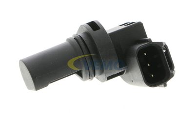 SENZOR IMPULSURI ARBORE COTIT VEMO V30720895 57