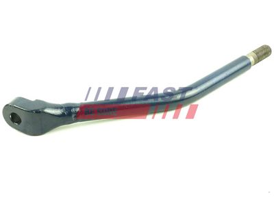 Stabilizátor, podvozek FAST FT20123