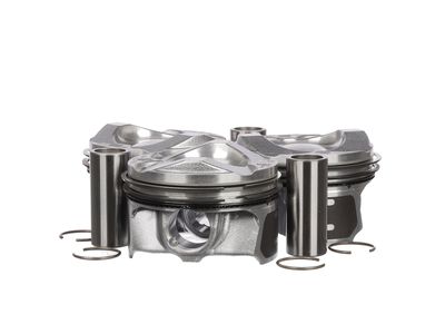 SET PISTOANE ET ENGINETEAM PM008550VR1 21