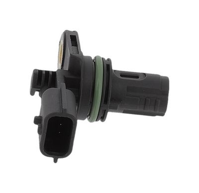 Sensor, Nockenwellenposition WAGNER CAS00001