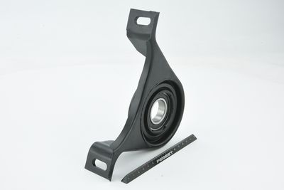 LAGAR CENTRAL CARDAN FEBEST CRCB300 45