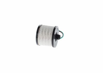 KRAFTSTOFFFILTER BOSCH F026402281 24