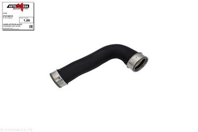 FURTUN EAR SUPRAALIMENTARE