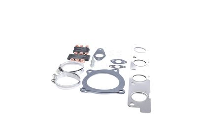 MONTAGESATZ LADER BTS Turbo T931305ABS 29