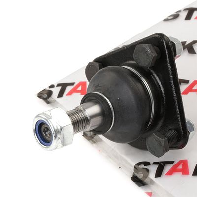 Шарнири STARK SKSL-0260394