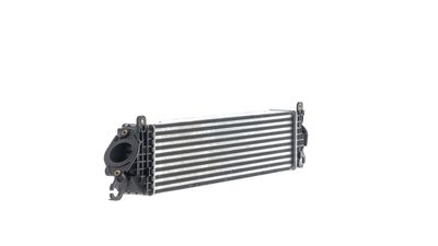 INTERCOOLER COMPRESOR MAHLE CI688000S 40