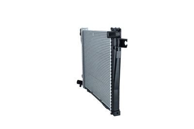 RADIATOR RACIRE MOTOR NRF 58338 13