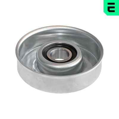 ROLA INTINZATOR CUREA TRANSMISIE OPTIMAL 0N2024 1