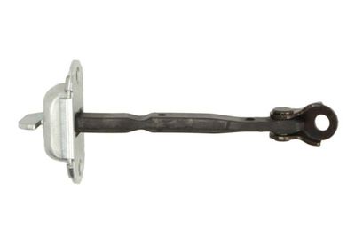 Deurbegrenzer Achter Links/Rechts past: TOYOTA C-HR 1 10.16-04.19
