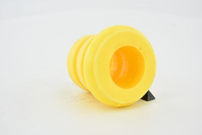 TAMPON CAUCIUC SUSPENSIE FEBEST MZDMZ3F 34