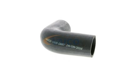 LADELUFTSCHLAUCH VAICO V102887 44