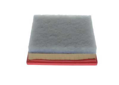 Air Filter F 026 400 096