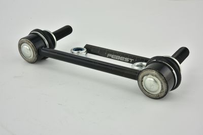 BRAT/BIELETA SUSPENSIE STABILIZATOR FEBEST 3223SRXF 32