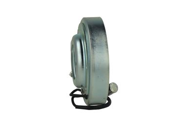BOBINA AMBREIAJ MAGNETIC COMPRESOR NRF 38696 32