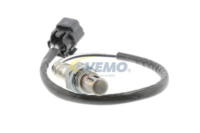 SONDA LAMBDA VEMO V32760004 42