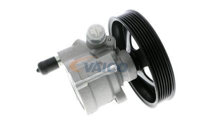 HYDRAULIKPUMPE LENKUNG VAICO V400913 57
