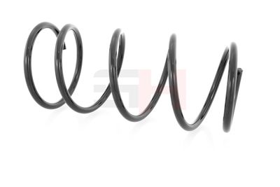 ARC SPIRAL GH GH201503 29