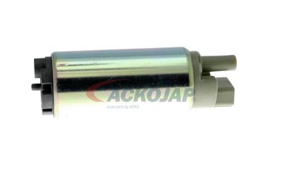 POMPA COMBUSTIBIL ACKOJA A52090007 36