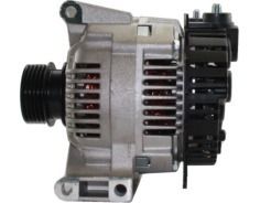 Alternator GM AG0517