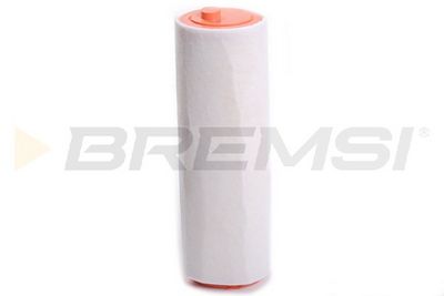 FILTRU AER BREMSI FA0646
