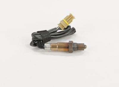 SONDA LAMBDA BOSCH 0258006322 23