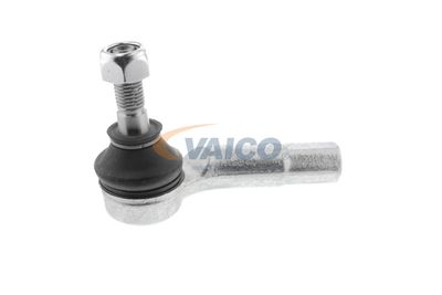 SPURSTANGENKOPF VAICO V107151 58