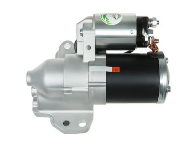 STARTER AS-PL S5432S 3