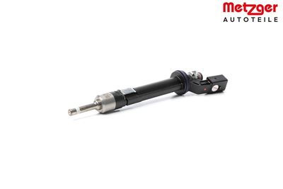 INJECTOR METZGER AUTOTEILE 0920050 34