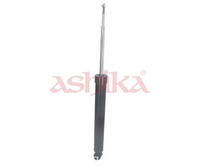 Amortizators ASHIKA MA-00380