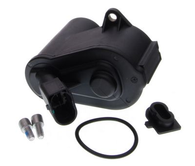 ELEMENT ACTIONARE. ETRIER FRANA DE PARCARE MAXGEAR 195737