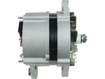 Alternator A0529