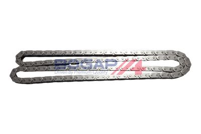 CHIT LANT DE DISTRIBUTIE BOGAP B1328153 6