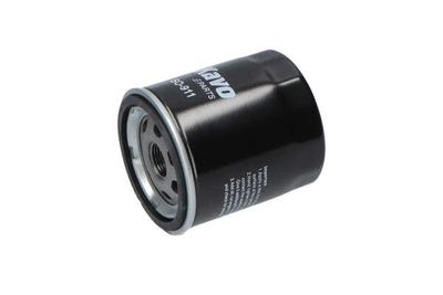 FILTRU ULEI AMC Filter SO911 8