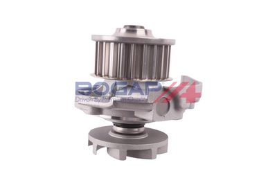 POMPă DE APă RăCIRE MOTOR BOGAP W4234101 1