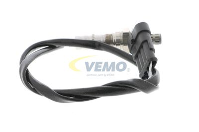 SONDA LAMBDA VEMO V24760019 36
